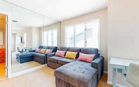 Fenwick Island - 38829 Bunting Avenue #1